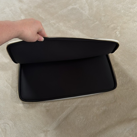Kate spade laptop case - Picture 5 of 6
